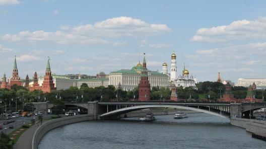 В Москве отменяют пропуска и самоизоляцию