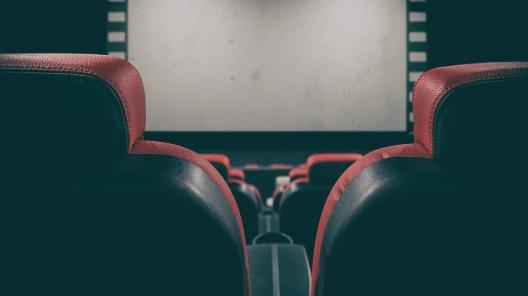 Кинотеатры откроют по решению глав регионов