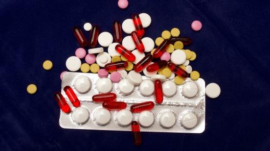Минздрав предложил ввести новые виды аптечных организаций