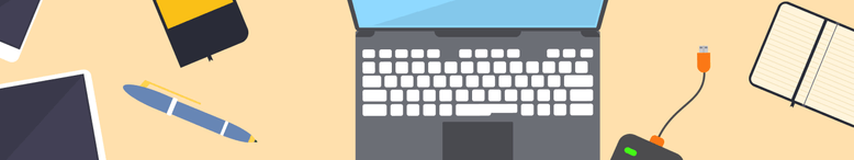 КонсультантПлюс