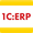 1C:ERP