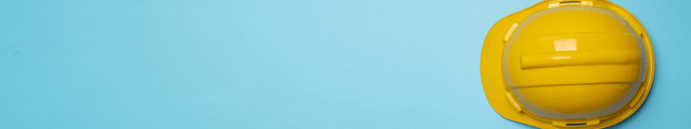 Охрана труда