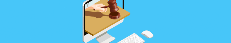 Налоговые споры и суды