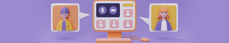 Корпоративные процедуры