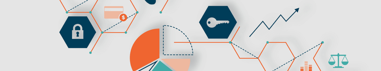 Бюджетный учет и отчетность