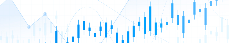 1С:Управление торговлей