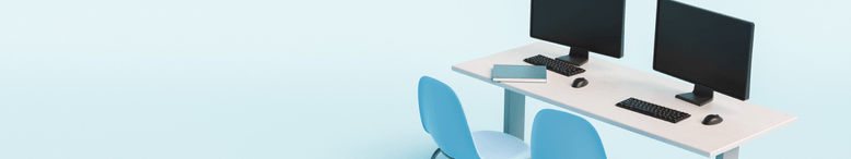 Бухгалтерский аутсорсинг