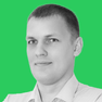 Александр Новиков