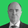 Олег Крысанов