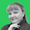 Ирина Фролкина