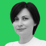 Татьяна Вершкова