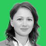 Екатерина Дугина