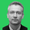 Юрий Петков