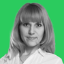 Екатерина Копейкина
