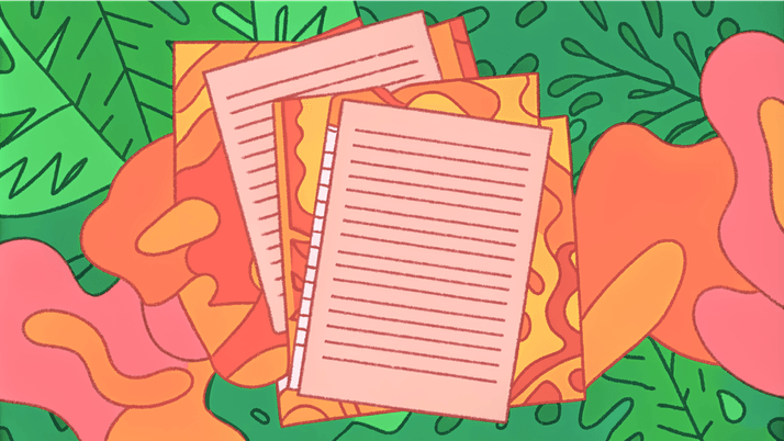 Когда и как создать обособленное подразделение организации