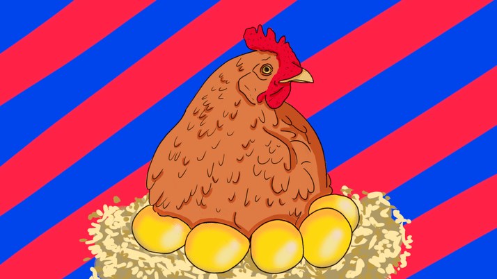 Как заполнить отчет о финансовых результатах за 2023 год: расшифровка строк и пример