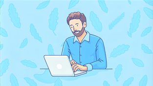 Уплата и возмещение НДС в 2022 году