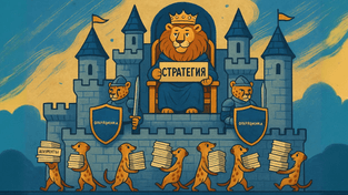 Путь от бухгалтера к финансовому директору: стратегия роста