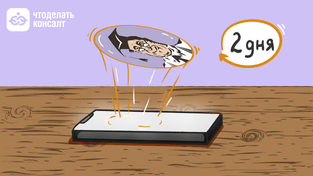 Как бухгалтеру закрыть год с тест-драйвом КонсультантПлюс: личный опыт