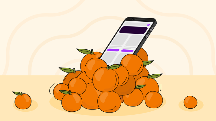 АУСН и маркетплейсы: что изменится с 1 января 2025 года