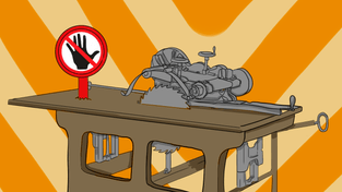 Как вести журнал регистрации инструктажа на рабочем месте