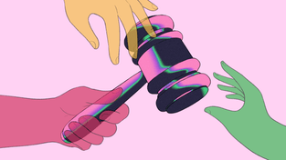 Как попытка оспорить выемку при налоговой проверке потерпела фиаско в суде