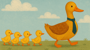 Лайфхаки успешного руководства: как стать эффективным руководителем