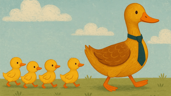 Лайфхаки успешного руководства: как стать эффективным руководителем