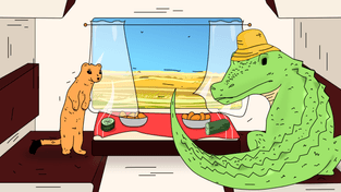 Расчет отпускных в 2025 году: правила и примеры