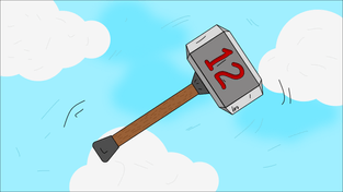 Как понять, придет ли к нам выездная налоговая проверка