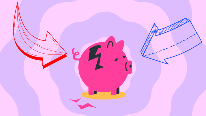 Как акт сверки взаимных расчетов влияет на признание долга