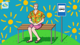 Когда выгодно брать отпуск в 2024 году по деньгам: расчет, примеры