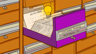 Как юристу искать решения арбитражных судов и судов общей юрисдикции