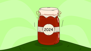 Как бухгалтеру подготовиться к закрытию года