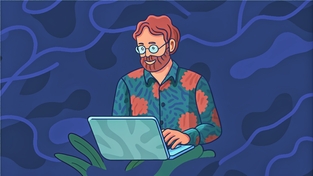 Как провести годовое собрание участников ООО