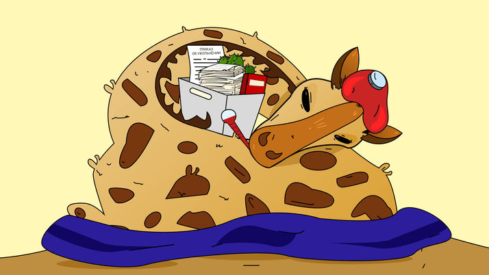 Что нужно знать об оплате больничных после увольнения