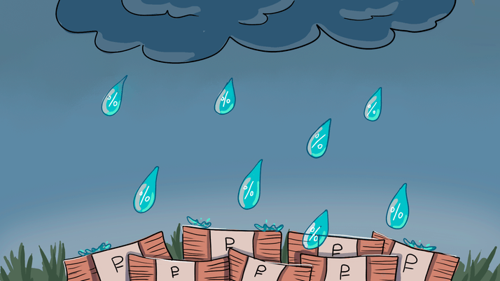 Индексация присужденных сумм: как рассчитать и взыскать проценты