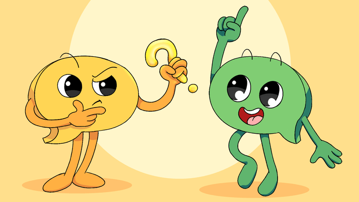 Как в 1С:Зарплата и управление персоналом выполнить начисление среднего заработка за время вынужденного прогула