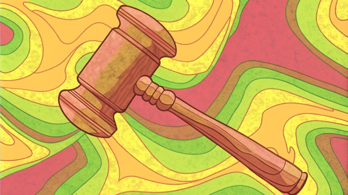 Топ-3 "поворотных" дел арбитражных судов округов для юриста: декабрь 2022 года