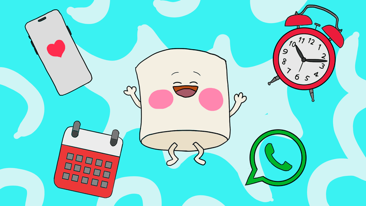 Развитие soft skills у бухгалтера