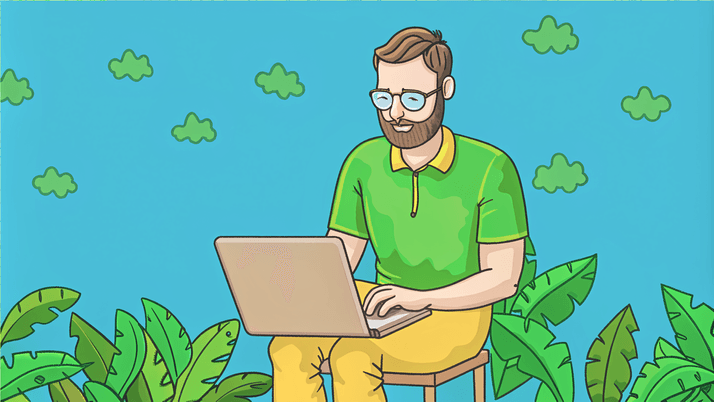 НДФЛ с доходов свыше 5 млн рублей: должен ли сотрудник доплачивать сам?