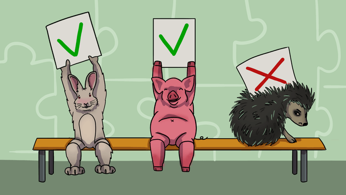 Что изменилось в корпоративном законодательстве для ООО и АО