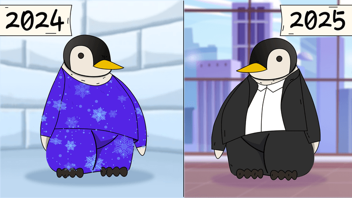 Как открыть ИП в 2025 году: пошаговая инструкция