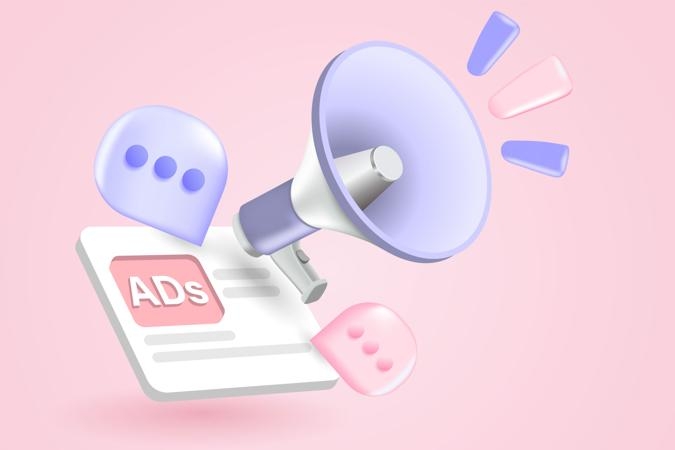 Что такое маркировка рекламы и для чего она нужна
