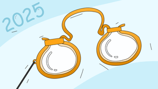 Госконтроль-2025: как пройти проверку по новым правилам