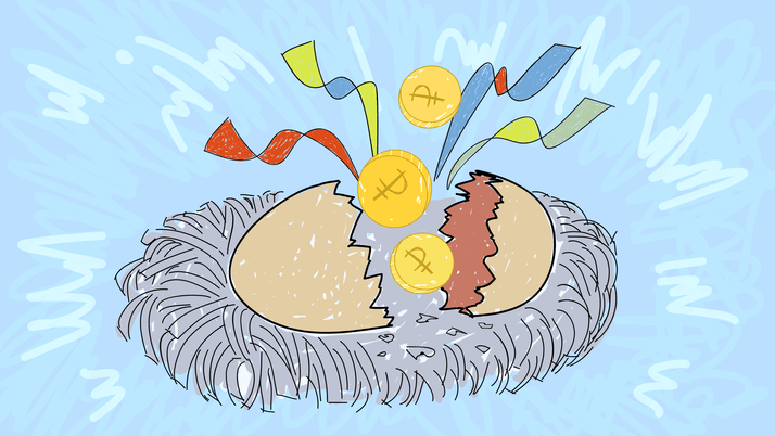 Как ИП отказали в пособии по БиР из-за даты больничного, а суды ее защитили