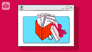 Как быстро найти безопасную форму документа в КонсультантПлюс