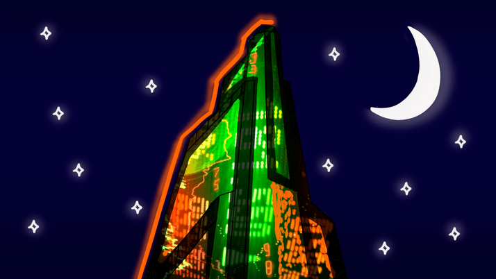 Отчет об изменениях капитала за 2023 год: расшифровка строк и пример заполнения