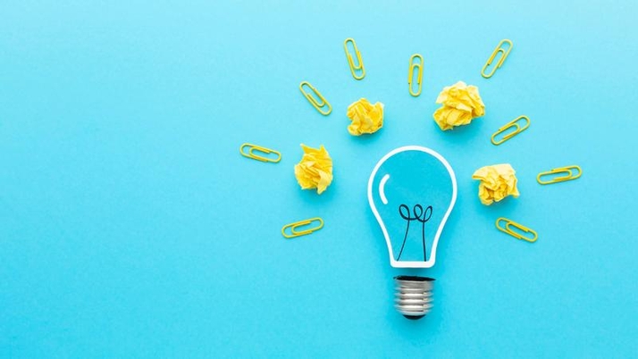 Изменения в закупках с 1 апреля 2023 года