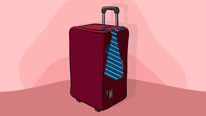 Отпуск пришелся на майские праздники: как меняется его продолжительность